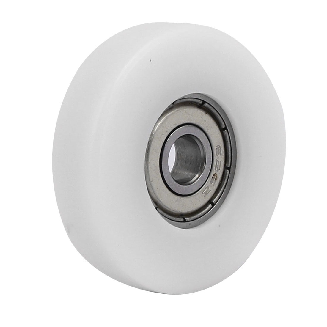 6mmx36mmx9mm POM Roller Ball Bearing Pulley Sliding Converyor Wheel