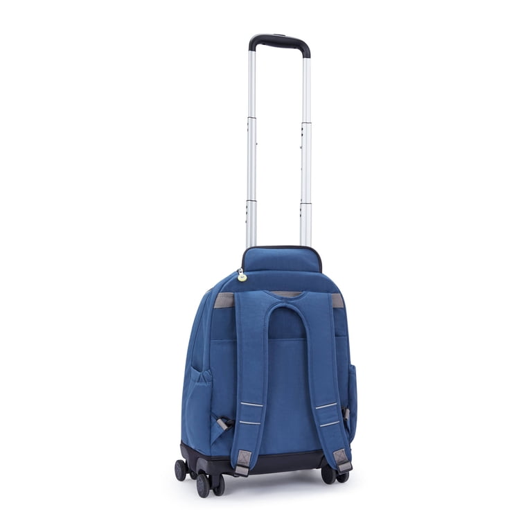 Kipling Women's New Zea 15