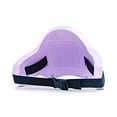 thumbnail image 4 of AquaJogger Classic Purple, 4 of 5