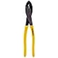 thumbnail image 3 of Southwire Company 58289940 9 in. Terminal Crimper Cutter, 3 of 3