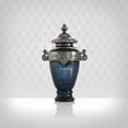 thumbnail image 2 of Majestic Platinum EDP- 100 ML (3.4 oz) by Arabian Oud, 2 of 6