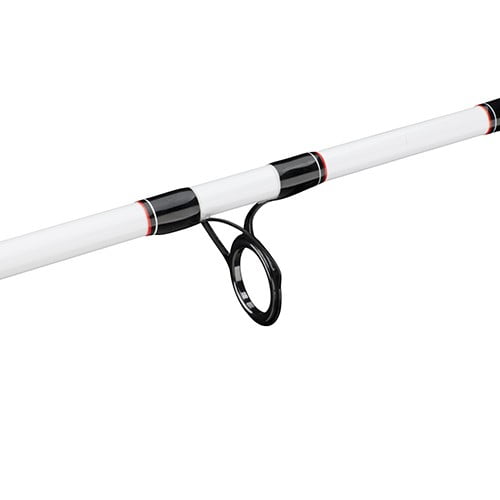 Big Game Spinning Rod Walmart Com Walmart Com