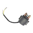 thumbnail image 3 of de arranque de motor, motor fuera de borda 6G1-81941 para 15HP 30HP fácil de instalar, 3 of 6