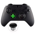 thumbnail image 3 of 2X 6 En 1 Apretones Palillo del Pulgar Intercambiar Piezas de Repuesto para Xbox One Elite Controlador - Negro, 3 of 7