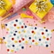 thumbnail image 3 of 20 Hojas de Servilletas de Fiesta Servilletas de Puntos de Colores Servilletas de Fiesta Suministros de Fiesta para la Cena, 3 of 7