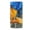 Cafe Terrace, variant on ShockProof Phone Case for Motorola Moto G Power 5G 2026, with Screen Protector, by OneToughShield - Starry Night Eiffel