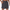 Dark Grey, variant on Taigaofy Men's 5" Workout Athletic Running Shorts Quick Dry Lightweight Gym Shorts Black L