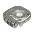 thumbnail image 6 of Niche Engine Cylinder Head for Kawasaki Quadsport KFX 80 11210-40B01 ATV MK1001336, 6 of 7