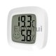 thumbnail image 2 of For Ys28 Temperature And Humidity Measuring Baby Room Temperature Meter, 2 of 5