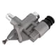 thumbnail image 2 of ,Bomba de transferencia de combustible 4988749 Bomba de transferencia de combustible Máxima confiabilidad, 2 of 8