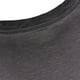 thumbnail image 5 of pstuiky camisetas camisas para hombre, Camiseta informal de verano para hombre, de color liso, con cuello redondo camisas casuales para hombre xl, 5 of 9