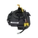 thumbnail image 4 of Sensor De ángulo De Dirección 68110739Ab Para Dodge RAM 1500 2500 3500, 4 of 7