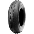 thumbnail image 3 of MSA Clutch 14" Wheels Black 30" SandBlast Tires Polaris RZR XP 1000 / PRO XP / Ranger XP 900/1000, 3 of 5