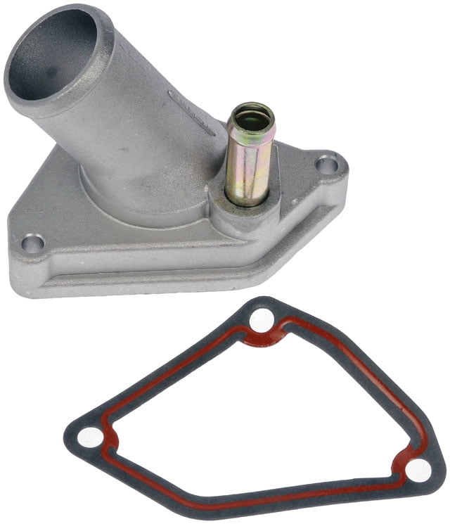 W with 6 Stainless Zip Ties and Glove 2In 0.06In HM/&FC Titanium Exhaust Wrap Roll 32Ft L T