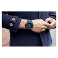thumbnail image 3 of Reloj Invicta 23868 Hombre Negro, 3 of 5