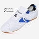thumbnail image 5 of Zapatos deportivos ligeros, Taekwondo Sport Boxeo Kung Kung Fu Zapatos Zapatos de boxeo Top de la línea, 5 of 8