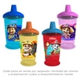 thumbnail image 1 of Vaso Flujo Libre con Boquilla Rígida 10oz - Nuby - Paw Patrol Dino Movie Varios Diseños 1 pieza, 1 of 5