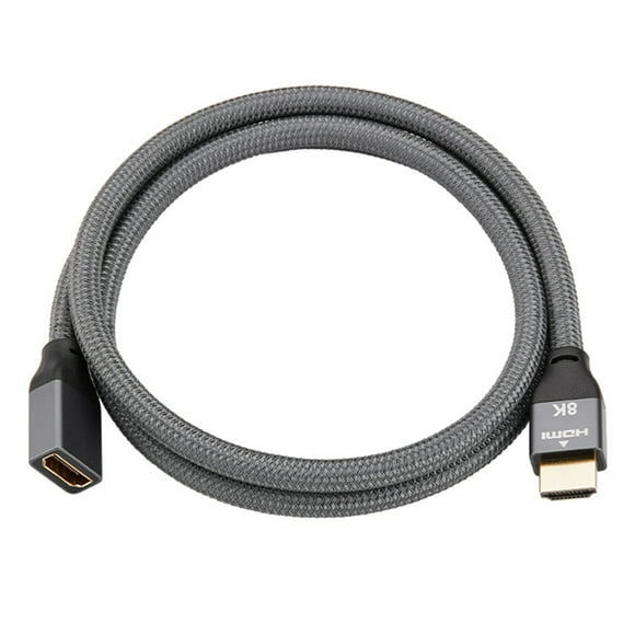 Laptop Hdmi Cables