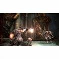 thumbnail image 5 of Quantum theory Xbox 360 Game, 5 of 5