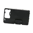 thumbnail image 2 of AFNCX Wireless Mobile Phone Navigation Bracket Replacement for R1200GS CRF1000L Africa Twin CRF1000L 2016, 2 of 7