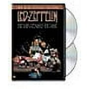 Led Zeppelin: The Song Remains the Same (Two Disc Special Edition)