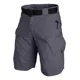 thumbnail image 1 of Pantalones Cortos Tácticos Impermeables Para Hombre, 1 of 2