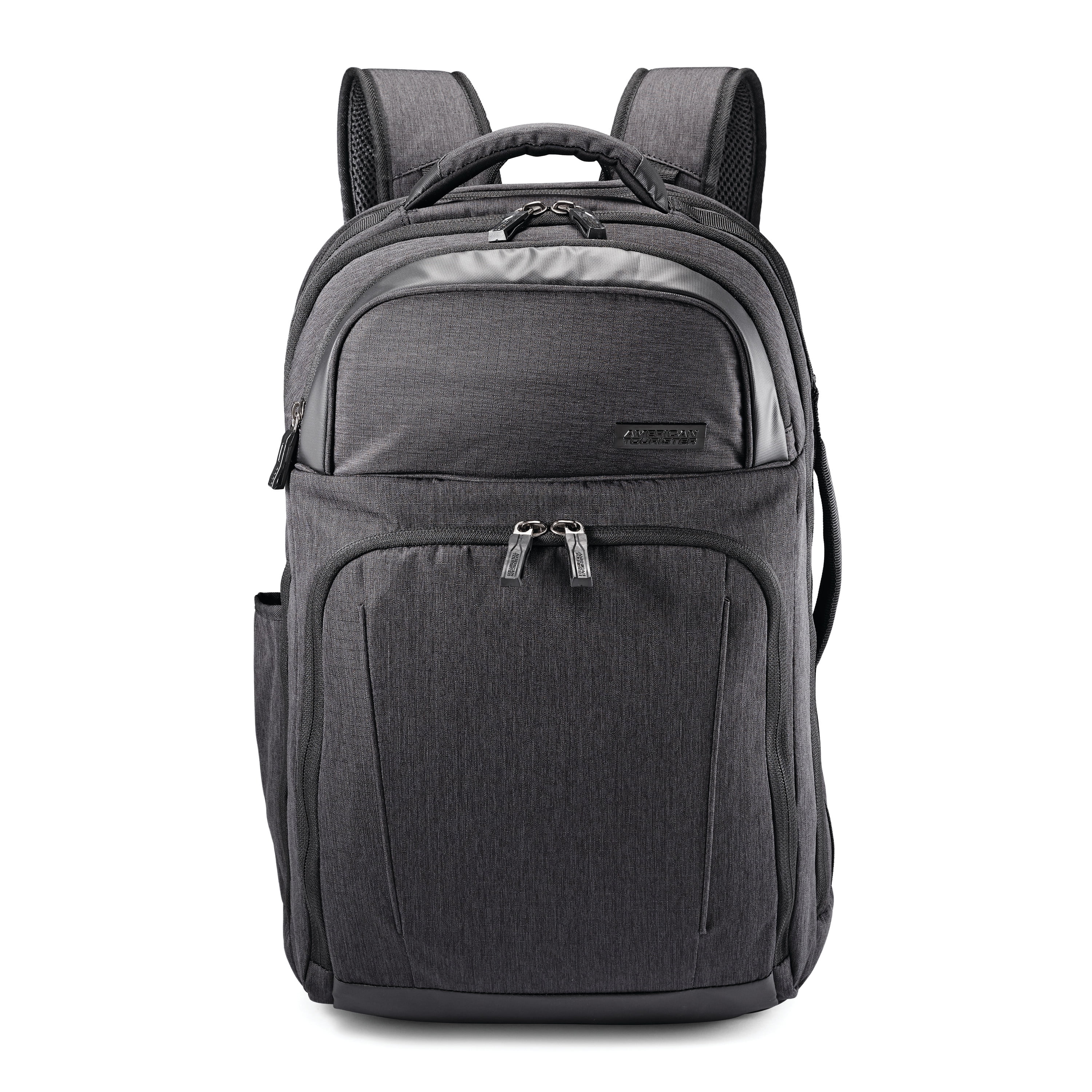 american tourister backpack new arrivals