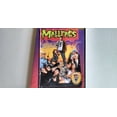 thumbnail image 2 of Mallrats (Collector's Edition), 2 of 4