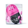 thumbnail image 2 of Set de esponjas de maquillaje Beautyblender® Discovery Kit con limpiador, 2 of 8