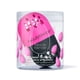 thumbnail image 2 of Set de esponjas de maquillaje Beautyblender® Discovery Kit con limpiador, 2 of 8