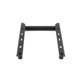 thumbnail image 1 of Soporte navegación para motocicleta, soporte navegación, piezas reparación profesionales, para teléfono, para teléfono móvil para ST250 22 mm, 1 of 8