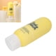 thumbnail image 5 of Loción Corporal Hidratante, Aceite De De Rápida Absorción, Loción Corporal Reparadora De La Piel, Aroma Natural Para Viajes Para Manos, 5 of 7