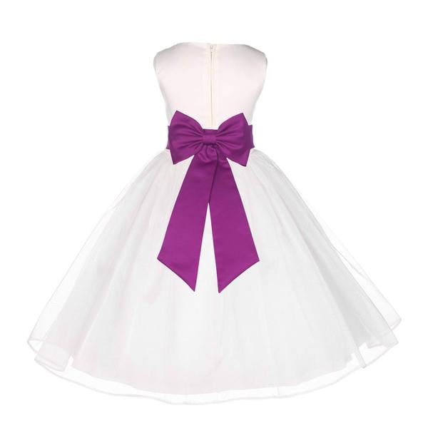 walmart baptism dress