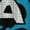 FOREST GREEN, variant on Captain America - Sweater - Youth Boys Short Sleeve Graphic T-Shirt