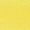 Yellow, variant on Women's Plain Basic Solid Tank Top Cami with Adjustable Spaghetti Bra Strap Junior Size & Junior Plus Size