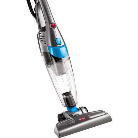Lightweight Stick Vacuum Cleaner 