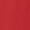 Red, variant on Ride It Right