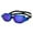 bleu, variante sur Hearth & Gear Lunettes de Natation pour Adultes et Lunettes de Compétition Anti-Buée Hommes et Femmes Plaque Argentée Cool Équipe de Natation Flotteurs pour l'Océan Flotteurs de Piscine pour Enfants Grands Planches de Flottaison Gonflables
