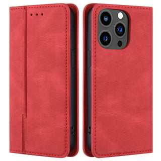 SINQERISHT Wallet Case for Apple iPhone 11 Pro Max Leather Phone Case with  Card Holder Kickstand & Wrist Strap Cover Zipper Closure Flip Handbag Purse