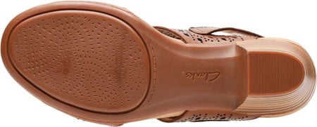 valarie mindi clarks