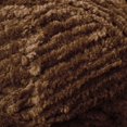 thumbnail image 2 of Premier Yarns 1089-11 Brown Aspen Yarn, 2 of 2
