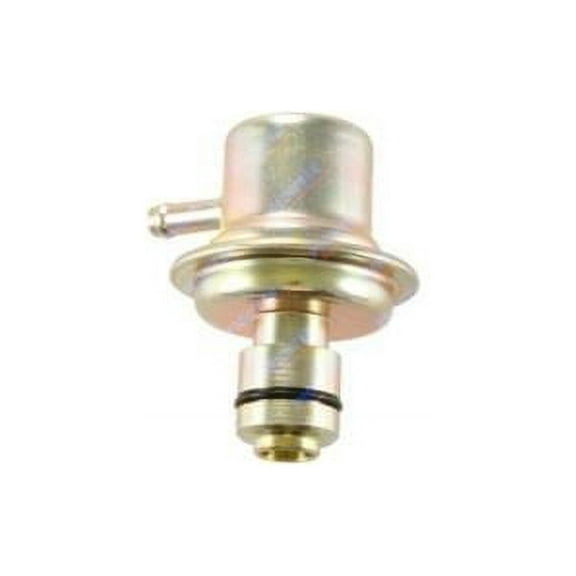 Pioneer 747008 Transmission Modulator