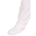 thumbnail image 4 of Fun Costumes Child White Bunny Costume, 4 of 9