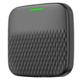 thumbnail image 4 of Wireless Carplay Adapter Android Auto 2In1 Ai Box for MG, 4 of 5