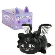 Aphmau 6” MeeMeow Mystery Plush – Dragons, YouTube Gaming Channel, Blind Box, 1 of 8 Possible Toys, Fun Dragon MeeMeows Official Brand Merch Ages 5+