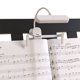 thumbnail image 5 of Música LED Recargable en Lectura Luce Light Reading, 5 of 9