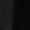 Black, variant on Summer Tops for Womens Cute Dress Bell Sleeve Three Layer V Neck Loose Swing Print Dress