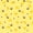 Beige Gold, variant on Erosebridal Cute Bee 7 Pieces Full Size Bedding Sets,Kawaii Daisy Floral Full Size Bed in a Bag,White Silver,Black Reversible