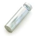 thumbnail image 1 of DRIV-LOK GG1560750G2ZN Grooved Pin,G,Zinc,3/4x0.166D,Pk25, 1 of 1