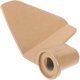 thumbnail image 4 of Cuchilla para máquina de pan, repuesto de cuchilla para máquina de pan, cuchilla mezcladora, 4 of 6